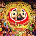 Odisha
