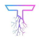 Trendsy