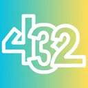 432 Media