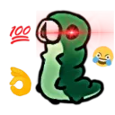 grub hub