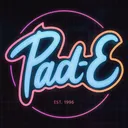 PadCorp