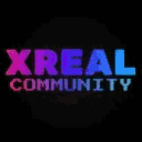 XREAL Community