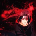 Itachi_yt