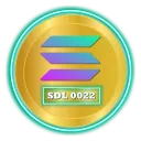 Solana Degen Lottery