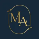 Montenegro Luxury Association