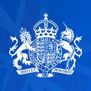 Bloxburg UK Discord Server Icon