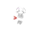 はちろくの巣箱