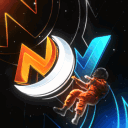 NightVibe | Roleplay