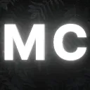 Mitxvo Community