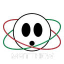 Matthew's Discord Server