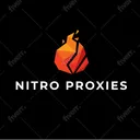 Nitro Proxies