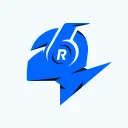Rapyd Developers