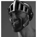 Chadicus Gaming Lounge