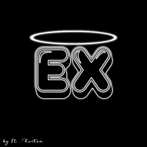 Extrnal — мониторинг Discord сервера, статистика и рейтинг