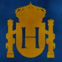 Historia ex Hispania