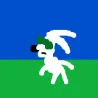 OdinCord