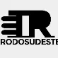 TR Rodo-Sudeste #50