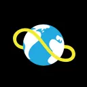 THE LÄND GGJ 2025