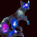 𝙏𝙝𝙚 𝙁𝙪𝙧𝙧𝙮 𝙂𝙖𝙡𝙖𝙘𝙩... Discord Server Icon