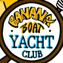 Banana Boat Yacht Club
