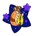 Anime Alliance of Austin avatar