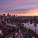 Los Angeles Roleplay | HQ