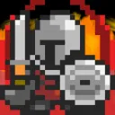 The Chronic: A Bloons Server