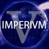 IMPERIVM