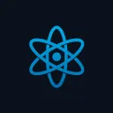 Atomic Labs