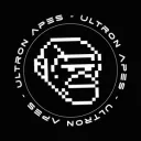 Ultron Apes