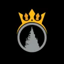 Kingdom Pass