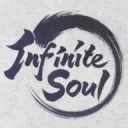 Infinite Soul