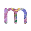 metacollector