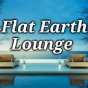 Flat Earth Lounge
