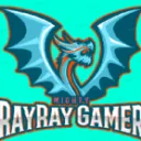 RayRayGamer's Squad