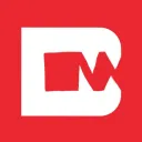TheBasementDAO by NG