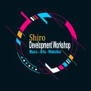 Shiro Development Workshop