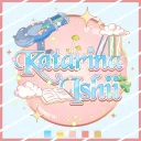 The Holy Roman Empire 🌟 Katarina’s Philosophy / RoR Server