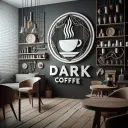 𝓓𝓪𝓻𝓴 𝓒𝓸𝓯𝓯𝓮𝓮 ☕