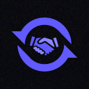 CS | CS2 | TF2 | RUST - Tradeit.gg avatar