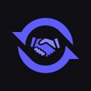 CS | CS2 | TF2 | RUST - Tradeit.gg icon