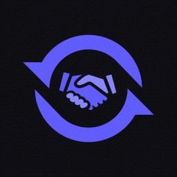 Discovery icon for CS | CS2 | TF2 | RUST - Tradeit.gg Discord server