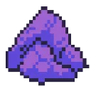 Bored Rocks