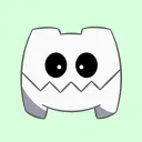server cyanide