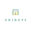 Unikeys