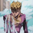 Tamashii No Mori ❀✿＊*