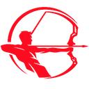Sagittarian's Lair Discord Server Icon
