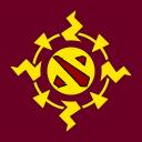 OLS Dota2 RU icon
