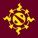OLS Dota2 RU icon