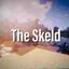 The Skeld